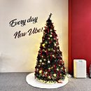 매트필라테스저녁 | 픽앤핏 방이동 필라테스 바레 플라잉요가 직장인 몸매관리 후기