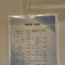 스마일소아청소년과의원 이미지