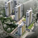 래추고 자성대 도시재생 뉴딜사업 이미지