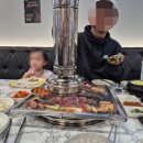 대성화점