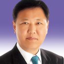 남진복 카카오 검색결과