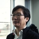 한정구스튜디오 이미지