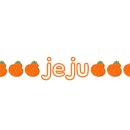 남원읍-41 이미지