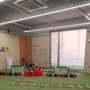 울산골프학교 이미지