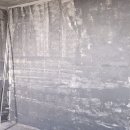 인천계양초등학교 이미지