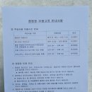 초미동길 이미지