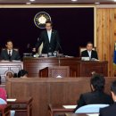 상정농장 이미지