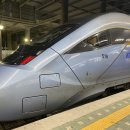 야동목장 이미지