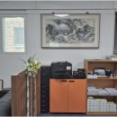 삼전행정사사무소 네이버블로그