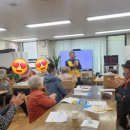 법정경로당 이미지