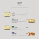 다이닝숲 김해점 이미지