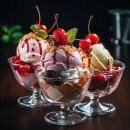 스타즈몰 | 카이로여행 5성급 호텔 추천 인터컨티넨탈 카이로 시티스타즈 바이 IHG 내돈내산 솔직 후기,조식,수영장 등