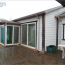 죽청보건진료소 이미지