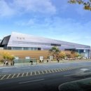 부발목장 이미지