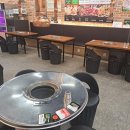 마포최대포 이미지