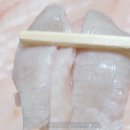 개봉 종합 어시장&포장 전문점 | 광어회 퀄리티 보고 바로 단골 확정한 곳! 딱좋아 종합어시장포장전문점! 수궁동의 빛과 같은 횟집!