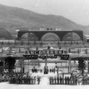 자연농원 이미지