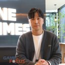 프랜즈PC클럽 이미지