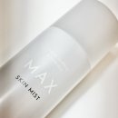 대지화장품 | 덱스화장품 대용량 가성비 미스트추천, 오브제 맥스 스킨 미스트