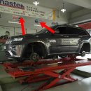 타이어프로 남동점 이미지