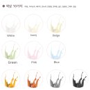 백토로1L 이미지