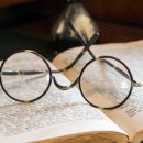 올림수학전문학원 이미지