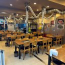 야탑로105번길 이미지