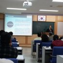 (주)남선지티엘 네이버블로그