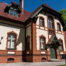 인정공인중개사사무소 이미지