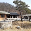 장기마을회관 이미지