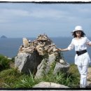 미카엘민박 이미지