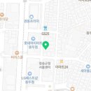 김일중한의원 이미지