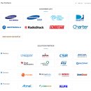 삼진무선 이미지