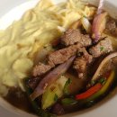 사보르페루아노 이미지