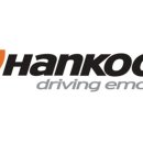 티스테이션문화점 이미지