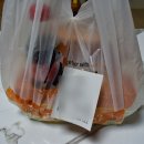 호식이두마리치킨화봉점 네이버블로그