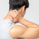 삼진약국 이미지