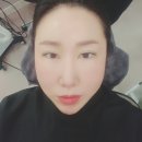 메디플러스 메디칼 시스템 | 원주두피 문제성두피관리 [365플러스의원 스칼프메디] 추천