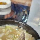 군산원감자탕 이미지