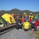 위도스케치 이미지