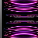 유투프로 이미지