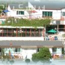 펜션백궁 이미지