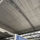 [공지] 군자의 블로그는 10년이 걸려도 늦지 않다