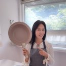 이씨케이