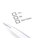 보컬트레이닝(중급) 이미지