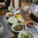 여자만민물장어 | [광주맛집] 여자만힘쎈장어 후기 ⭐*5