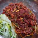 대명옥 이미지