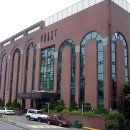 주안역사 이미지