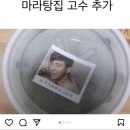 카페153 이미지