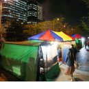 포장마차/푸드트럭 이미지